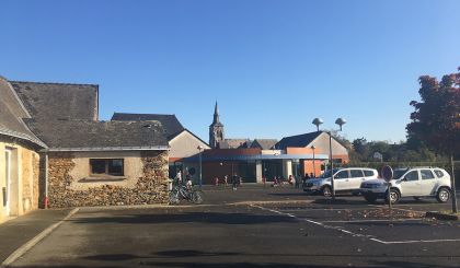 Image de l'opération internet 3