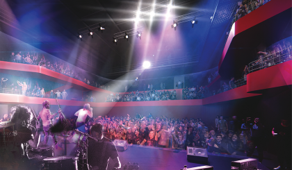 Image de l'opération internet 3