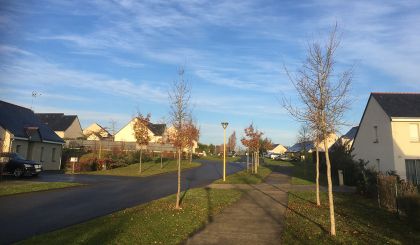 Image de l'opération internet 3