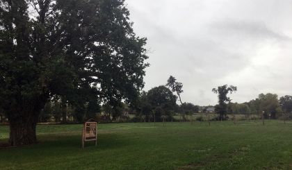 Image de l'opération internet 3