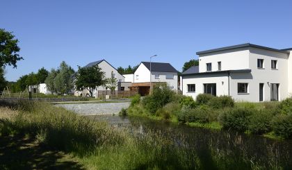 Image de l'opération internet 3