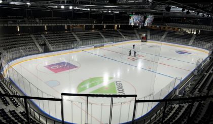 Image de l'opération internet-34