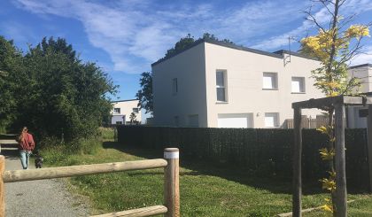 Image de l'opération internet