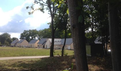 Image de l'opération internet