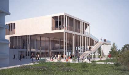 Image de l'opération internet 4