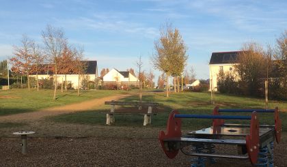 Image de l'opération internet 4