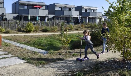 Image de l'opération internet 4