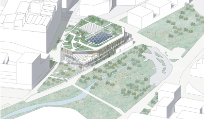 Image de l'opération internet 5