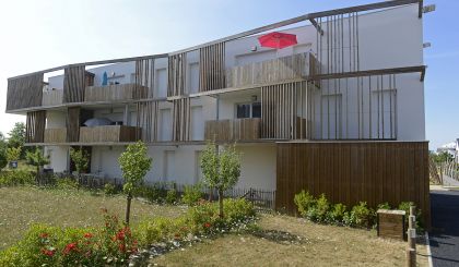 Image de l'opération internet 5