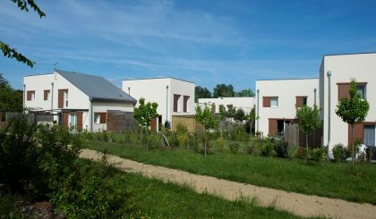 Image de l'opération internet