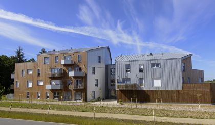 Image de l'opération internet 6