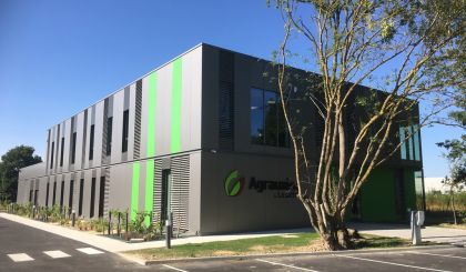 Image de l'opération internet