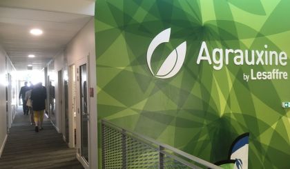 Image de l'opération internet