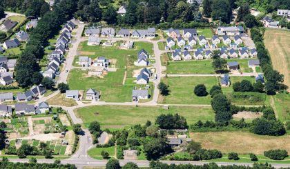 Image de l'opération internet