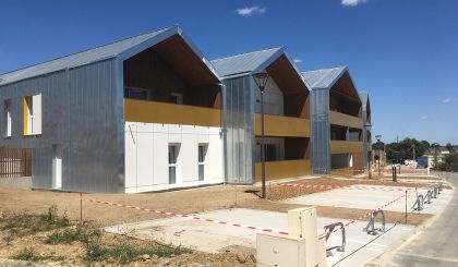 Image de l'opération internet1