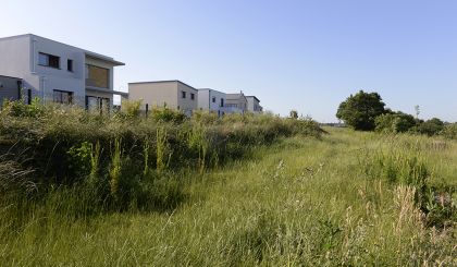 Image de l'opération jeux 1