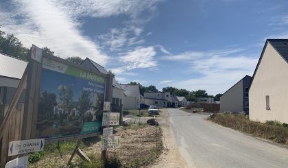 Image de l'opération jeux 1