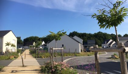 Image de l'opération jeux 1