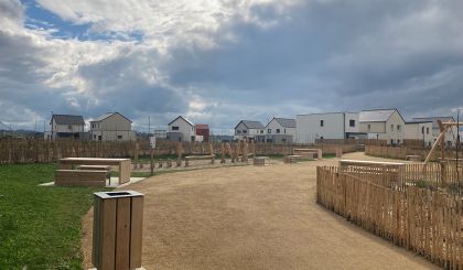 Image de l'opération jeux 1