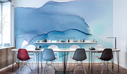 Image de l'opération lé papiers de ninon 2