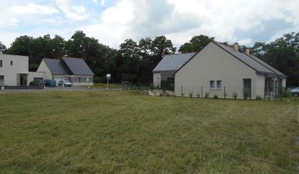 Image de l'opération les rivières et villa plaisance été 2016 082 internet ok