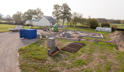 Image de l'opération LOThotellerieDEflee-115 internet