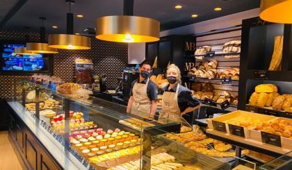 Image de l'opération magasin