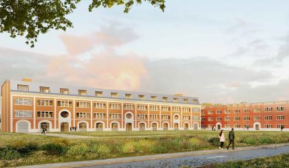 Image de l'opération maxresdefault