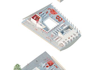 Image de l'opération mediatheque 2