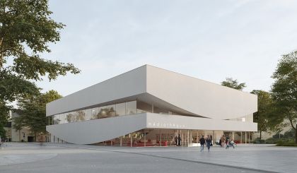 Image de l'opération mediatheque mod