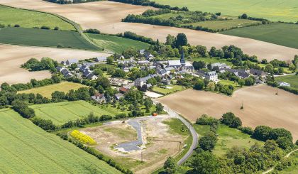 Image de l'opération Méga027_APK3974 web