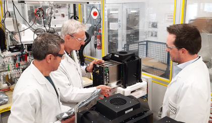 Image de l'opération MEGGIT_2