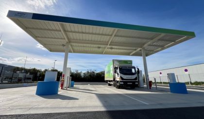 Image de l'opération merde 1