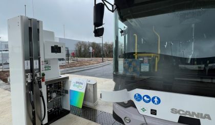 Image de l'opération merde 2