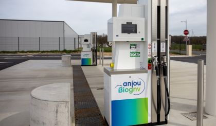 Image de l'opération merde