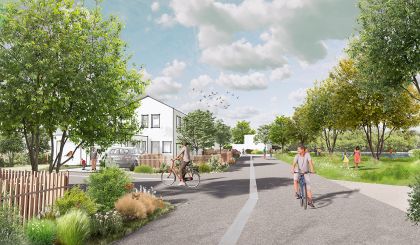 Image de l'opération MODELISATION vue commerciale HD web