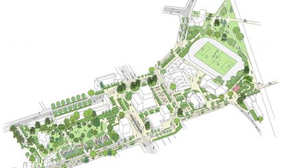 Image de l'opération Monplaisir_V4_web