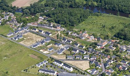 Image de l'opération Mop531 web