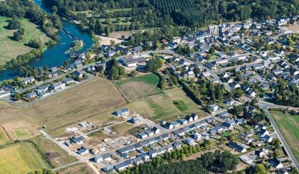 Image de l'opération MV-CO_150