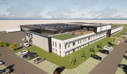 Image de l'opération NE2SWDOA45NHVMWIQ4MHIICXNE