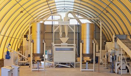 Image de l'opération NEOLITHE_Plateforme 2_CMJN_web ok