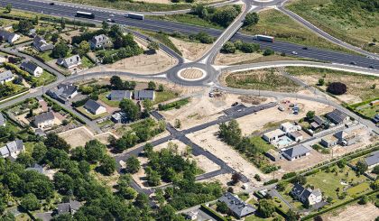 Image de l'opération Noire_018 web