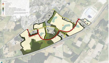 Image de l'opération Océane derniere tranche_Panneaux de concertation mars 2024_Page_4