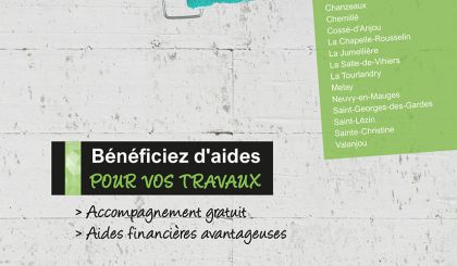 Image de l'opération OPAH_CEA_web