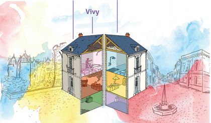 Image de l'opération OPAH_MBVF_web