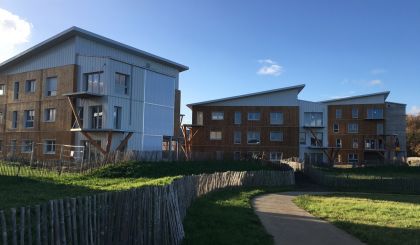 Image de l'opération p