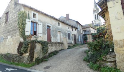 Image de l'opération P1000475_BD