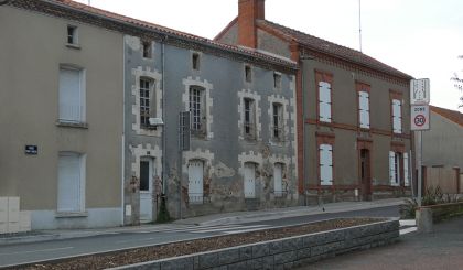 Image de l'opération P1000738 web