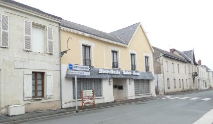 Image de l'opération P1020903