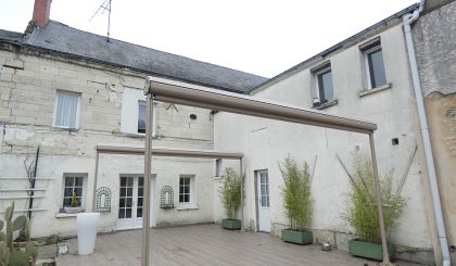 Image de l'opération P1020905